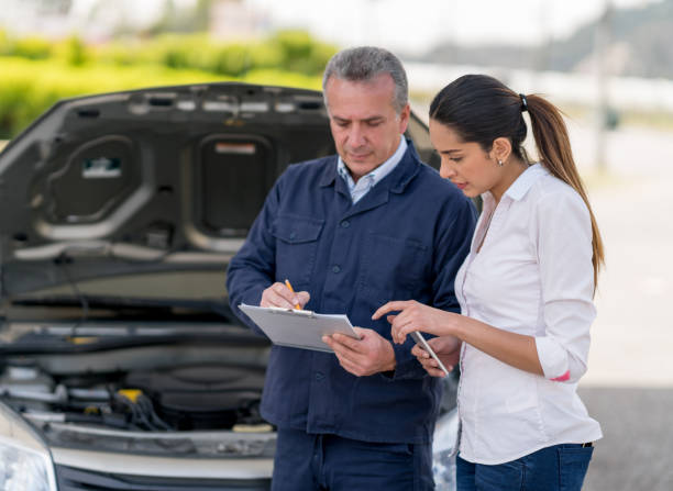Local insurance for Becker County County drivers